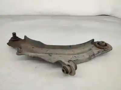 Автозапчасти б/у передний правый нижний рычаг подвески за renault megane ii break (km0/1_) 1.9 dci (kmrg. km1g. km0g. km2c) gasóleo 2004 5p ссылки oem iam 