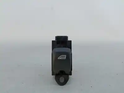 Peça sobressalente para automóvel em segunda mão botão / interruptor elevador vidro dianteiro direito por volvo v60 i (155) d3 / d4 referências oem iam 31272012
