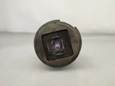 Peça sobressalente para automóvel em segunda mão suporte motor por audi a4 b6 avant (8e5) 1.9 tdi referências oem iam  Peça sobressalente para automóvel em segunda mão suporte motor por audi a4 b6 avant (8e5) 1.9 tdi referências oem iam