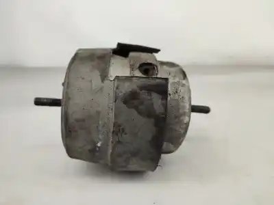 Second-hand car spare part engine support for audi a4 b6 avant (8e5) 1.9 tdi oem iam references   