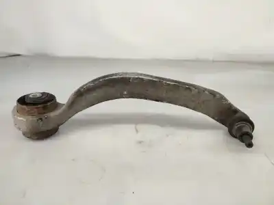 Peça sobressalente para automóvel em segunda mão braço de suspensão inferior dianteiro direito por audi a4 b6 avant (8e5) 1.9 tdi referências oem iam  Peça sobressalente para automóvel em segunda mão braço de suspensão inferior dianteiro direito por audi a4 b6 avant (8e5) 1.9 tdi referências oem iam
