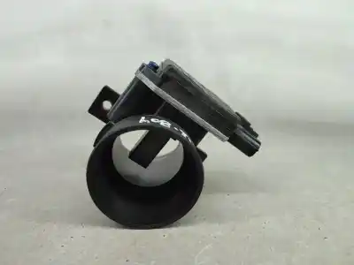 Автозапчастина б/у витратомір повітря для ford focus i (daw, dbw) 1.4 16v посилання на oem iam  Автозапчастина б/у витратомір повітря для ford focus i (daw, dbw) 1.4 16v посилання на oem iam