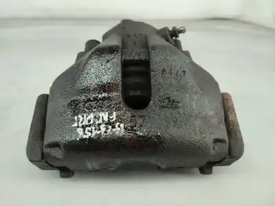 Second-hand car spare part front right brake caliper for audi a4 b5 avant (8d5) 1.9 tdi oem iam references 