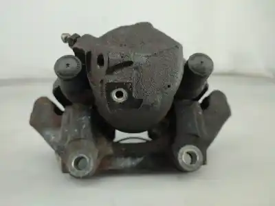 Автозапчастина б/у передній правий гальмівний супорт для audi a4 b5 avant (8d5) 1.9 tdi посилання на oem iam   