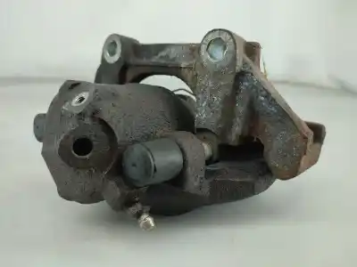 Автозапчастина б/у передній правий гальмівний супорт для audi a4 b5 avant (8d5) 1.9 tdi посилання на oem iam   