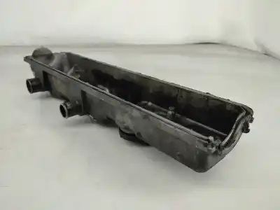 Автозапчастина б/у крішка коромислива для ford focus i (daw, dbw) 1.8 tdci посилання на oem iam 1s4q6k271ad  