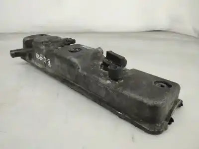 Автозапчастина б/у крішка коромислива для ford focus i (daw, dbw) 1.8 tdci посилання на oem iam 1s4q6k271ad  