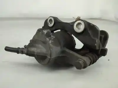 Автозапчастина б/у передній правий гальмівний супорт для citroen c3 i (fc_, fn_) 1.1 i посилання на oem iam   