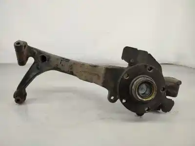 Автозапчасти б/у передняя правая кулачка за audi a4 b5 avant (8d5) 1.9 tdi ссылки oem iam 8d0407258s Автозапчасти б/у передняя правая кулачка за audi a4 b5 avant (8d5) 1.9 tdi ссылки oem iam 8d0407258s