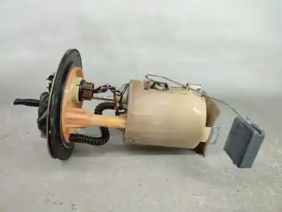 Piesă de schimb auto la mâna a doua indicator pentru daewoo tacuma 2.0 cat referințe oem iam 96264121  