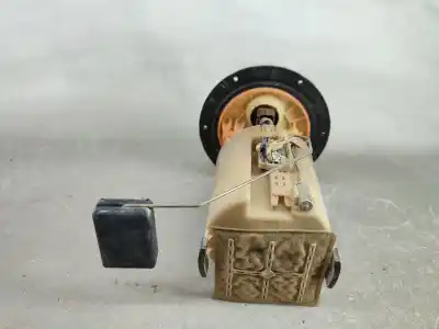 Piesă de schimb auto la mâna a doua indicator pentru daewoo tacuma 2.0 cat referințe oem iam 96264121  