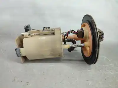 Piesă de schimb auto la mâna a doua indicator pentru daewoo tacuma 2.0 cat referințe oem iam 96264121  