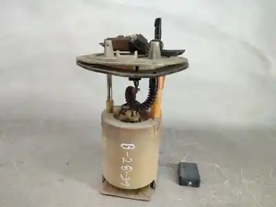 Piesă de schimb auto la mâna a doua indicator pentru daewoo tacuma 2.0 cat referințe oem iam 96264121  