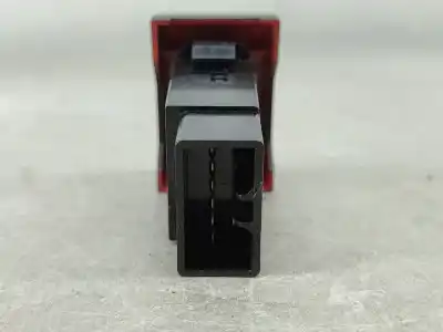 Second-hand car spare part hazard warning lights for daewoo tacuma 2.0 cat oem iam references   