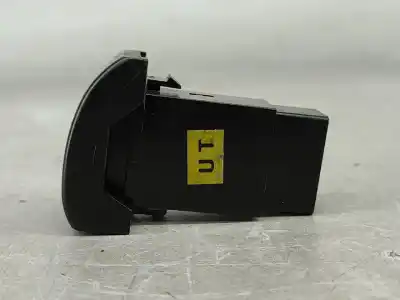 Second-hand car spare part hazard warning lights for daewoo tacuma 2.0 cat oem iam references   