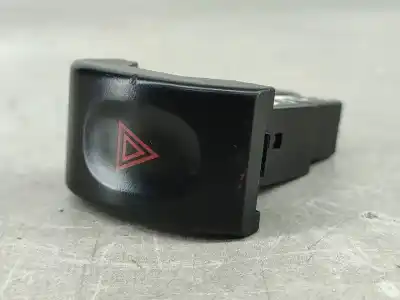 Second-hand car spare part hazard warning lights for daewoo tacuma 2.0 cat oem iam references   