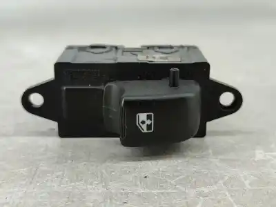 Second-hand car spare part rear right power window switch for daewoo tacuma 2.0 cat oem iam references 96190777