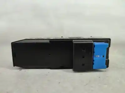 Second-hand car spare part left front power window switch for daewoo tacuma 2.0 cat oem iam references 621w01620  