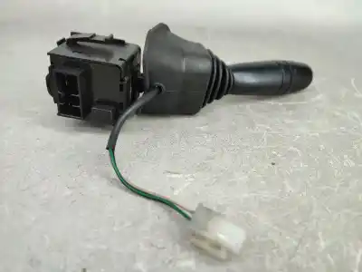 Second-hand car spare part indicator switch for daewoo tacuma 2.0 cat oem iam references 96279223  