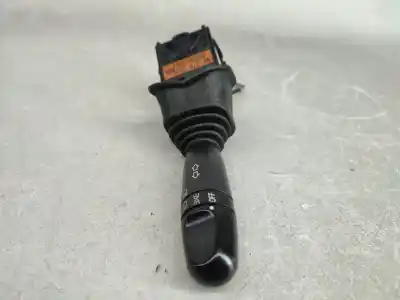 Second-hand car spare part indicator switch for daewoo tacuma 2.0 cat oem iam references 96279223  