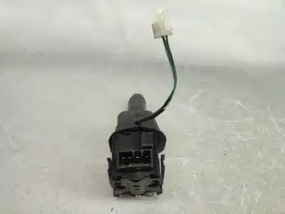 Second-hand car spare part indicator switch for daewoo tacuma 2.0 cat oem iam references 96279223  