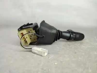 Pezzo di ricambio per auto di seconda mano comando pulito per daewoo tacuma 2.0 cat riferimenti oem iam 96279224  