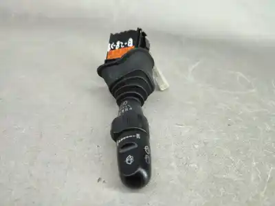 Pezzo di ricambio per auto di seconda mano comando pulito per daewoo tacuma 2.0 cat riferimenti oem iam 96279224  