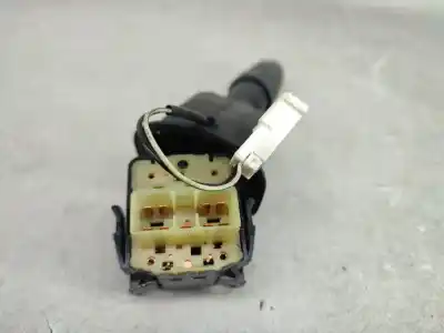 Pezzo di ricambio per auto di seconda mano comando pulito per daewoo tacuma 2.0 cat riferimenti oem iam 96279224  