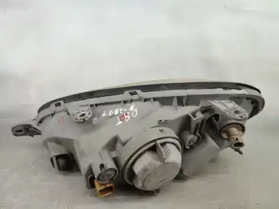 Second-hand car spare part right headlight for daewoo tacuma 2.0 cat oem iam references 0301001122  