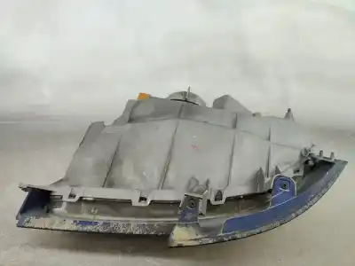 Second-hand car spare part right headlight for daewoo tacuma 2.0 cat oem iam references 0301001122  