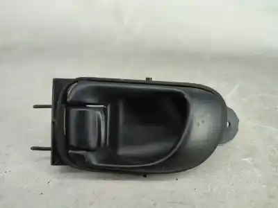 Second-hand car spare part INTERIOR LEFT FRONT HANDLE for DAEWOO TACUMA  OEM IAM references 96260946  