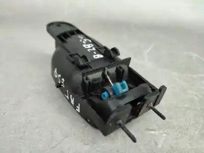 Second-hand car spare part interior left front handle for daewoo tacuma 2.0 cat oem iam references 96260946  