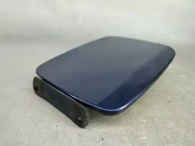 Second-hand car spare part outer fuel cap for daewoo tacuma 2.0 cat oem iam references 96261574  