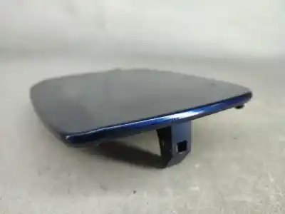 Second-hand car spare part outer fuel cap for daewoo tacuma 2.0 cat oem iam references 96261574  