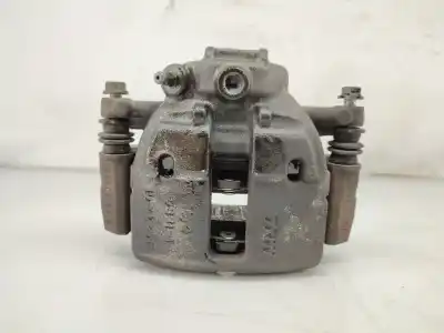 Second-hand car spare part front right brake caliper for smart forfour (454) 1.5 cdi (454.000) oem iam references 
