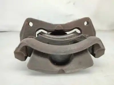 Second-hand car spare part front right brake caliper for smart forfour (454) 1.5 cdi (454.000) oem iam references   