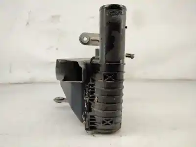 Автозапчасти б/у интеркулер за smart forfour (454) 1.5 cdi (454.000) ссылки oem iam a6390900414  