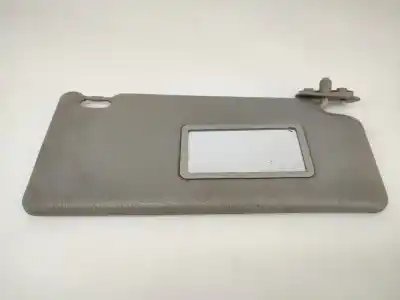 Автозапчастина б/у правильний натір для fiat punto (176_) 55 1.1 посилання на oem iam 