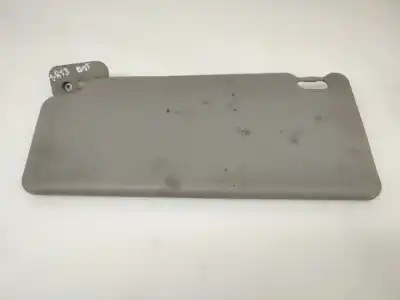 Автозапчастина б/у правильний натір для fiat punto (176_) 55 1.1 посилання на oem iam   