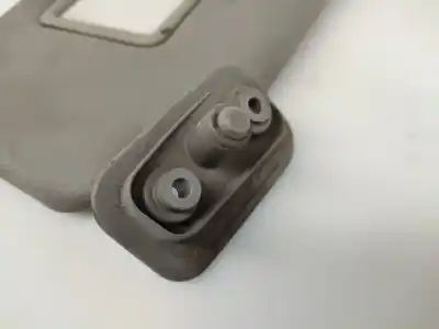 Автозапчастина б/у правильний натір для fiat punto (176_) 55 1.1 посилання на oem iam   