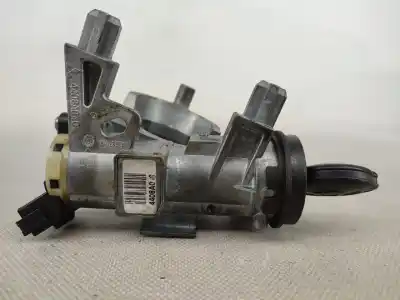 Автозапчасти б/у переключатель стартера за smart forfour (454) 1.5 cdi (454.000) ссылки oem iam 4408a040  