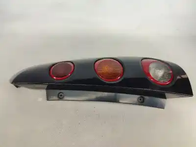 Second-hand car spare part front right headlight for smart forfour (454) 1.5 cdi (454.000) oem iam references a4548201064