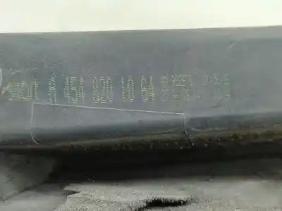 Автозапчастина б/у правий передній пілот для smart forfour (454) 1.5 cdi (454.000) посилання на oem iam a4548201064  