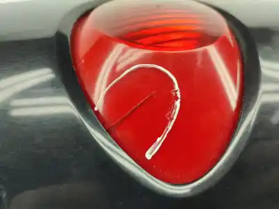 Автозапчастина б/у лівий ход ліхар для smart forfour (454) 1.5 cdi (454.000) посилання на oem iam a4548200964  