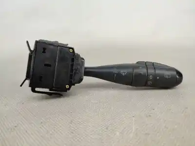 Second-hand car spare part windshiel wiper switch for smart forfour (454) 1.5 cdi (454.000) oem iam references 