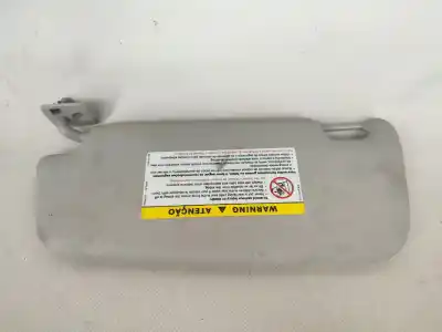 Автозапчасти б/у правая зона за smart forfour (454) 1.5 cdi (454.000) ссылки oem iam   