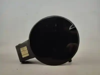 Second-hand car spare part outer fuel cap for smart forfour (454) 1.5 cdi (454.000) oem iam references a4547500006