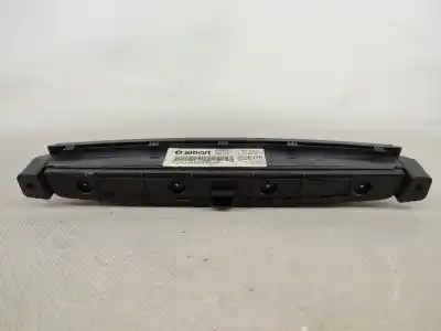 Автозапчастина б/у увага для smart forfour (454) 1.5 cdi (454.000) посилання на oem iam   