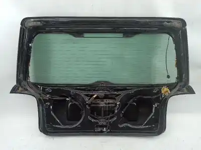 Автозапчастина б/у загальні двері для audi a4 b5 avant (8d5) 2.5 tdi посилання на oem iam   