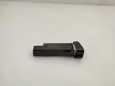 Peça sobressalente para automóvel em segunda mão interruptor 4 piscas - emergência por volvo v60 i (155) d3 / d4 referências oem iam 9123681